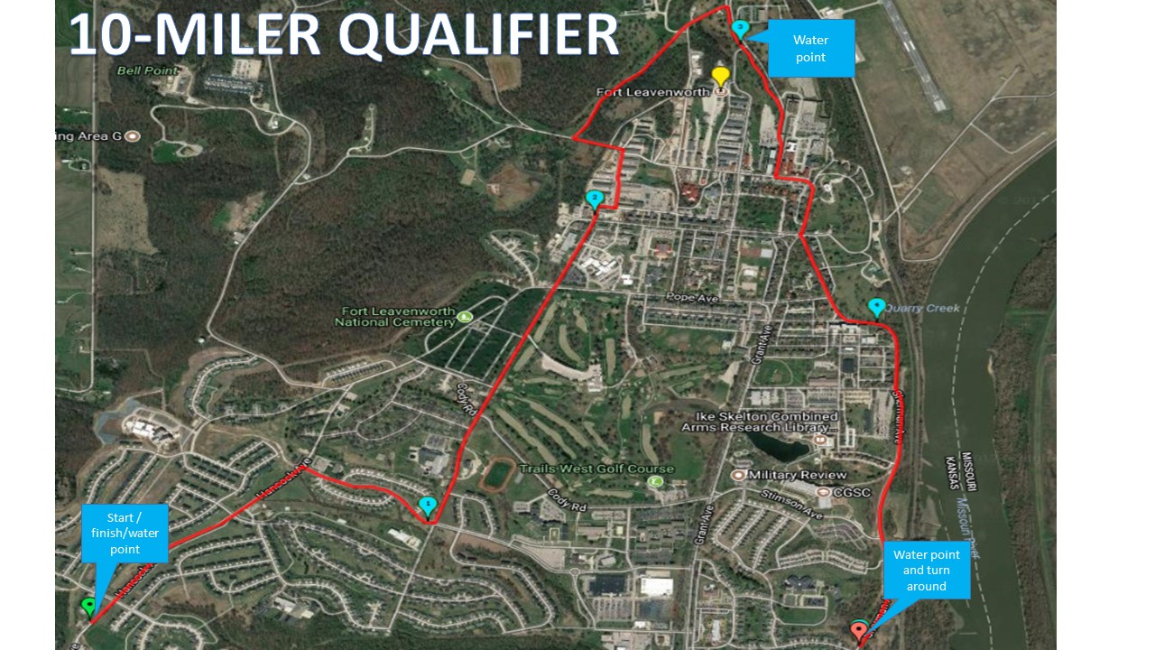 Army 10 miler qualification.jpg