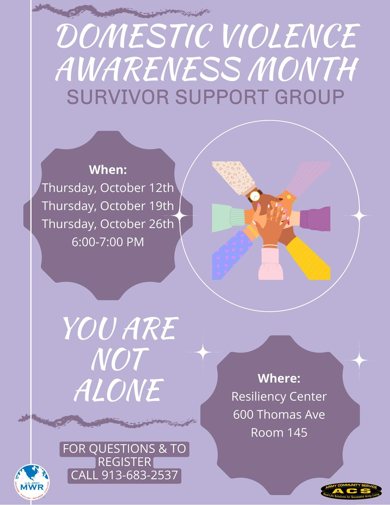 DVAM Support Group Flyer (Marketing).jpg