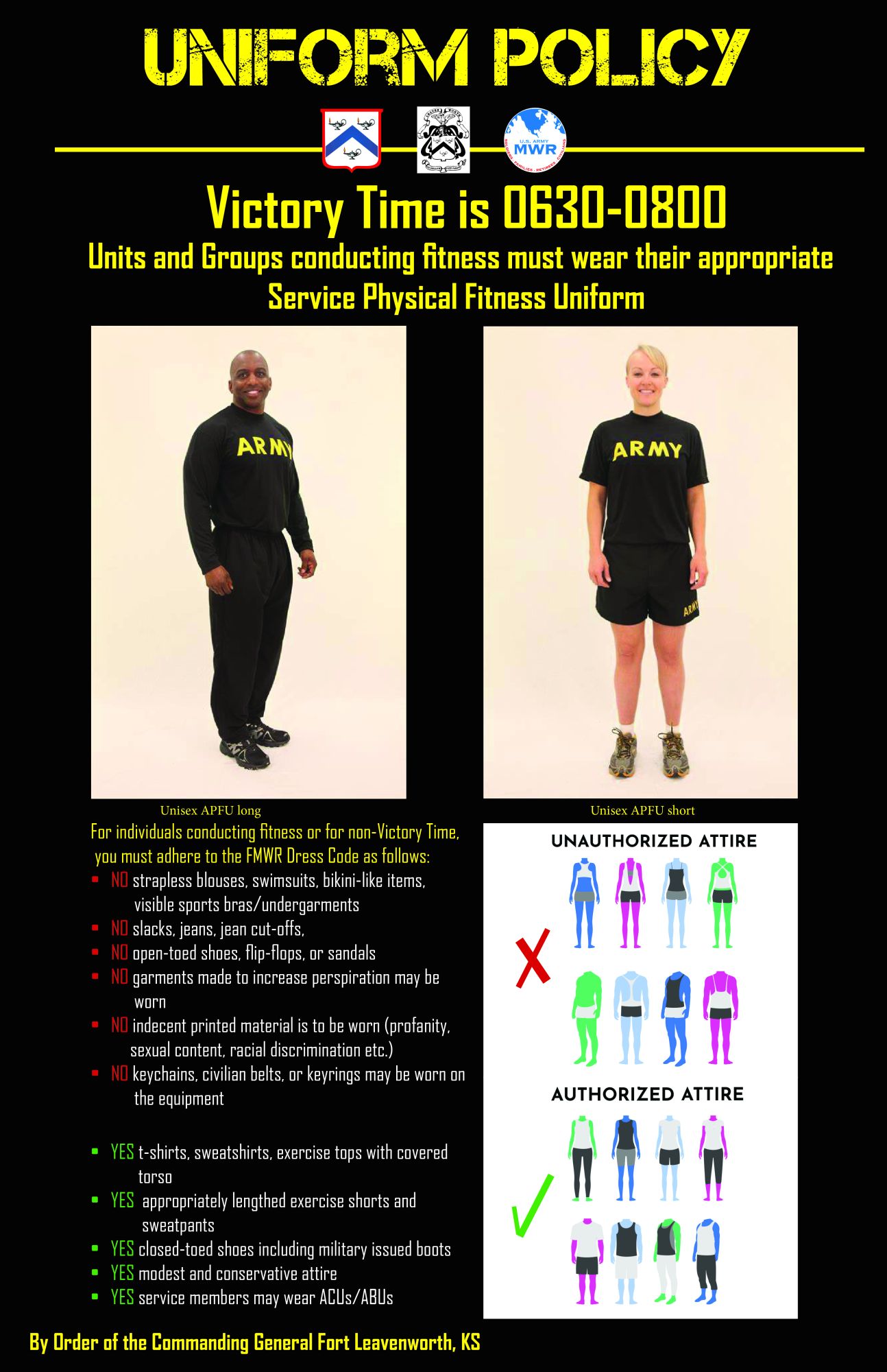 UNIFORM POLICY GYMS.jpg