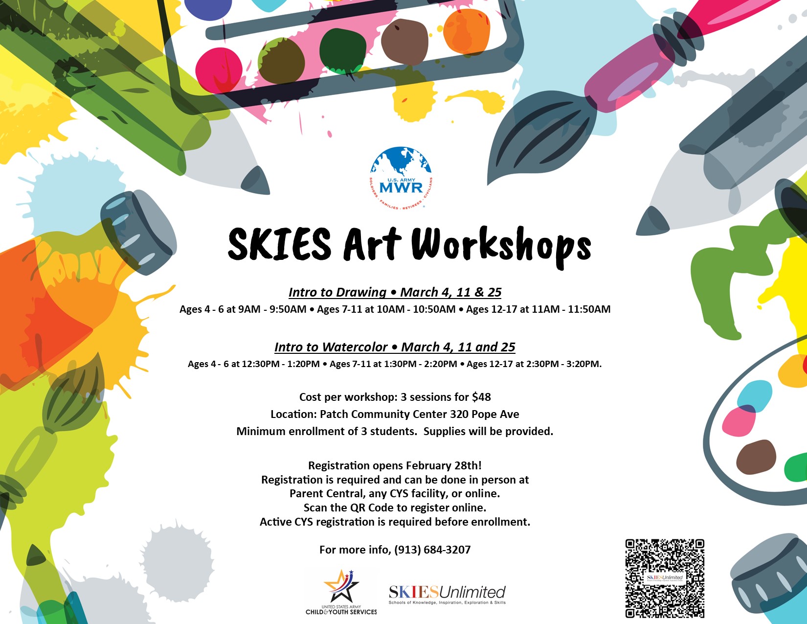 SKIES Art Workshops.jpg