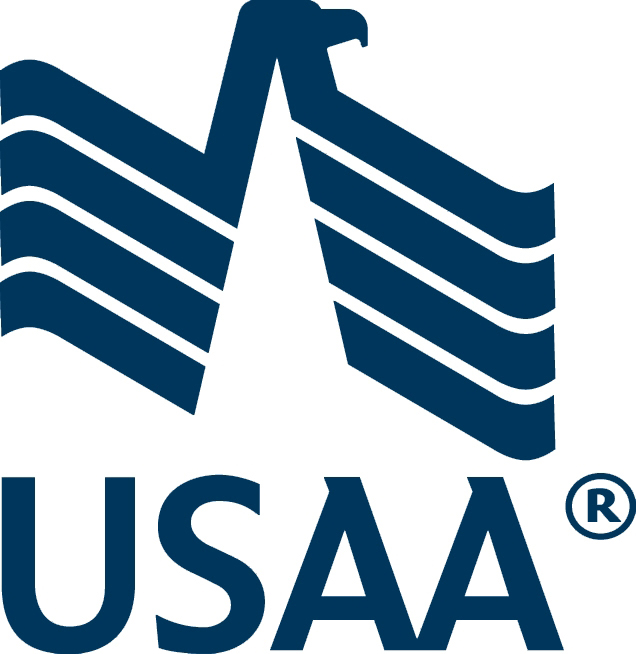 usaa.jpg