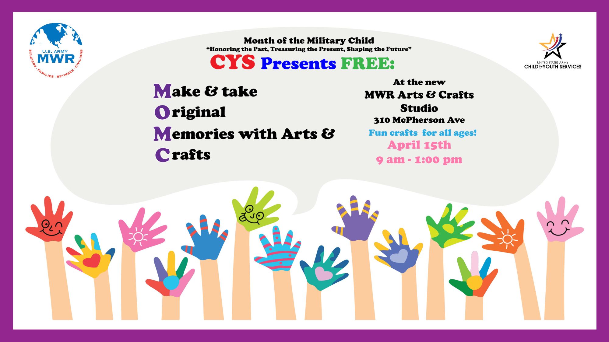 MOMC Arts and Crafts Flyer 23.jpg