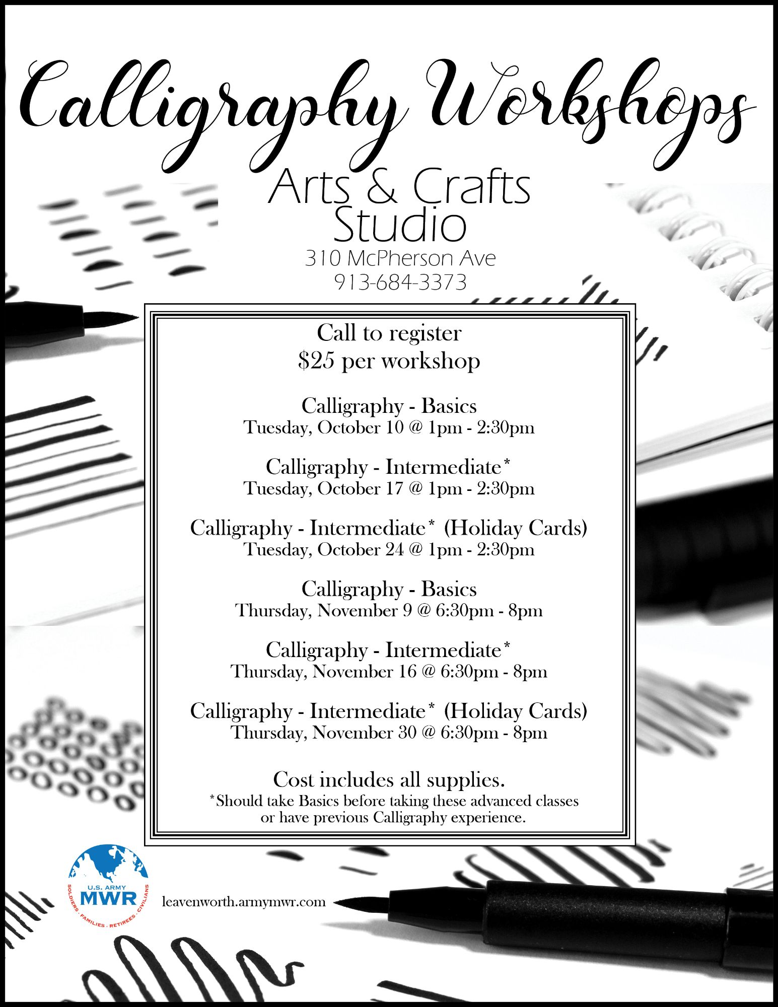 calligraphy flyer October.jpg