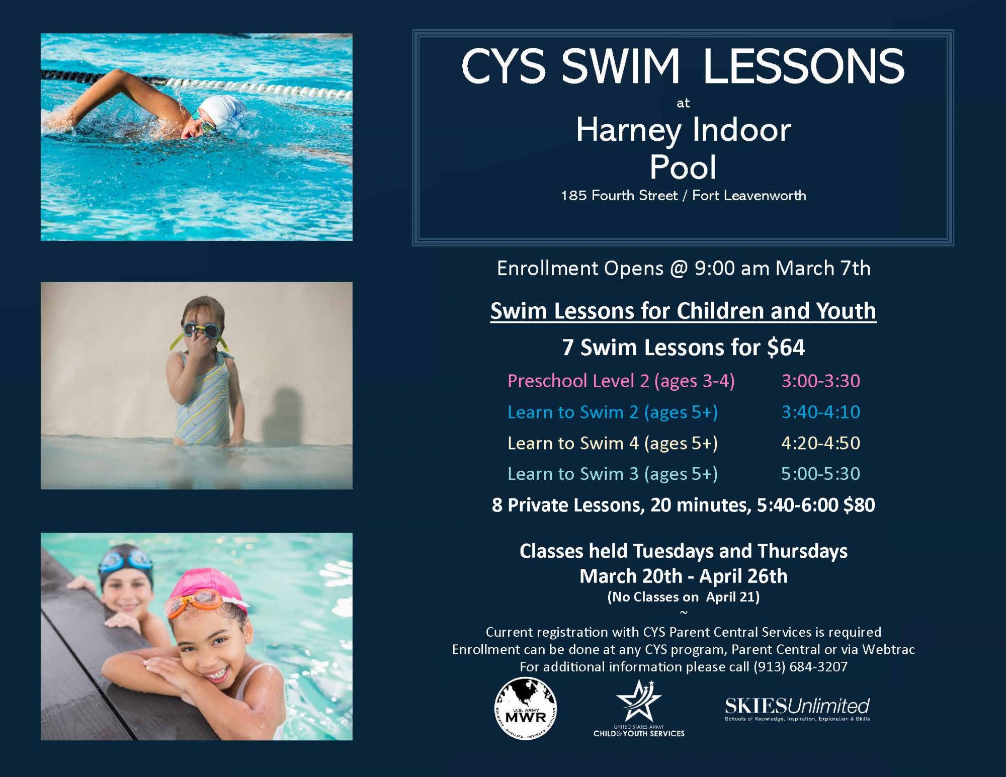 2022 CYS Swim Lessons Mar r1.jpg