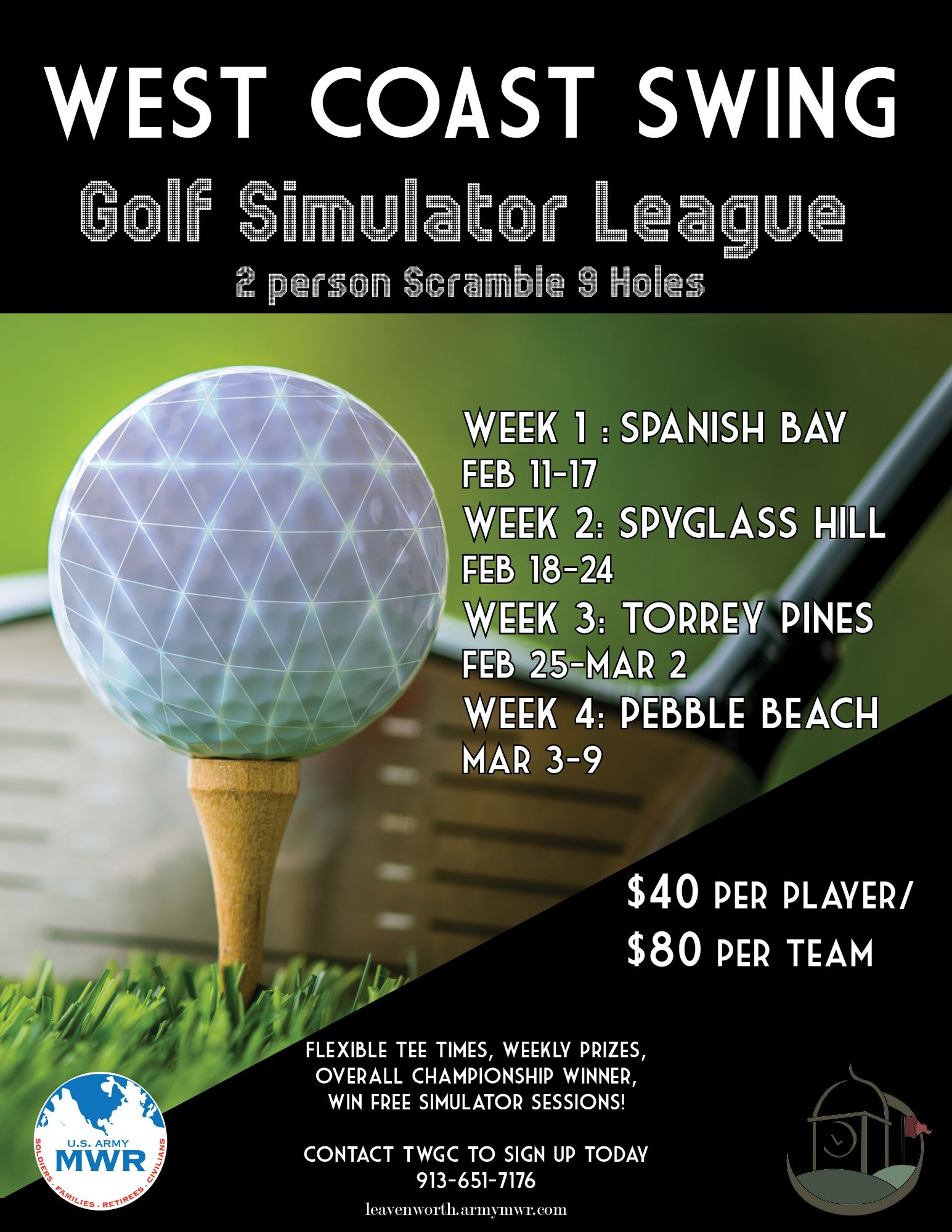 West Coast Simulator Golf League 24.jpg