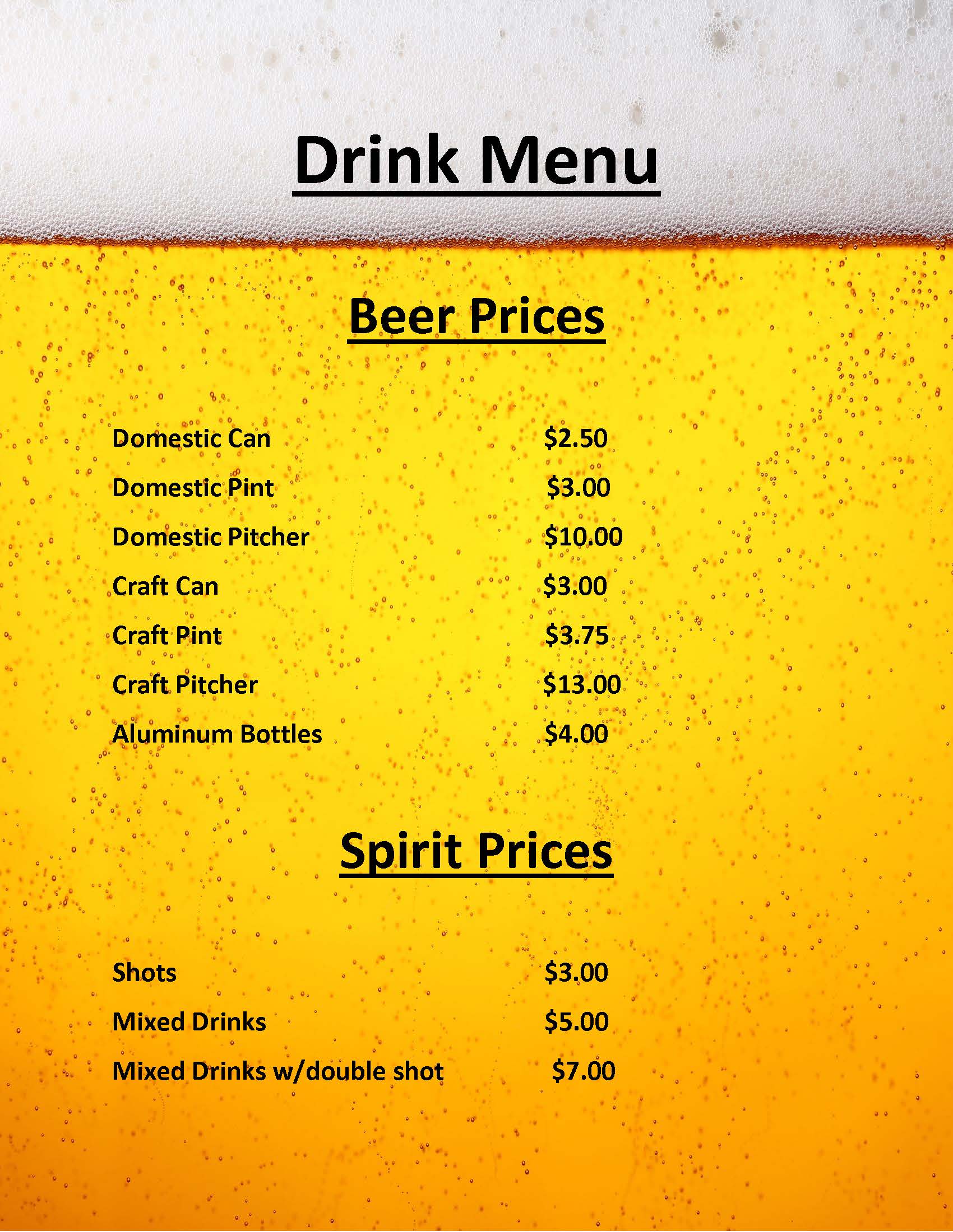 FairwayGrilleBeerMenu.jpg