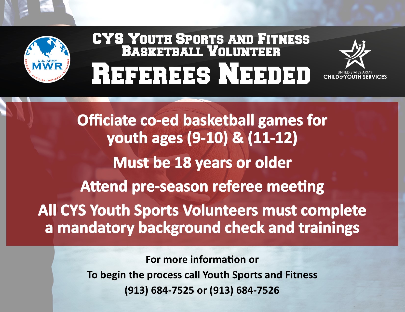 Volunteer Referees Needed.jpg