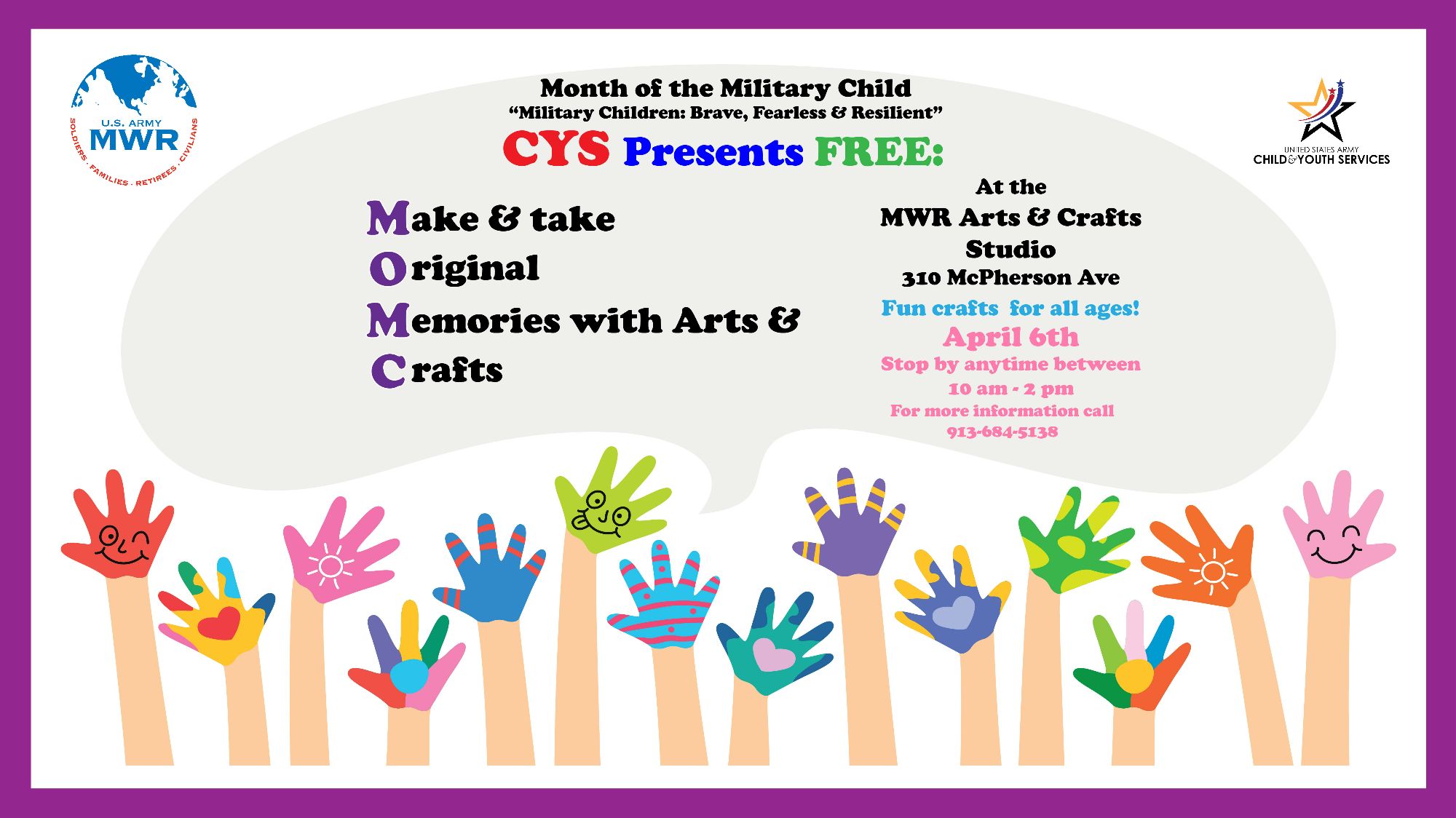 MOMC Arts and Crafts Flyer 24-01.jpg