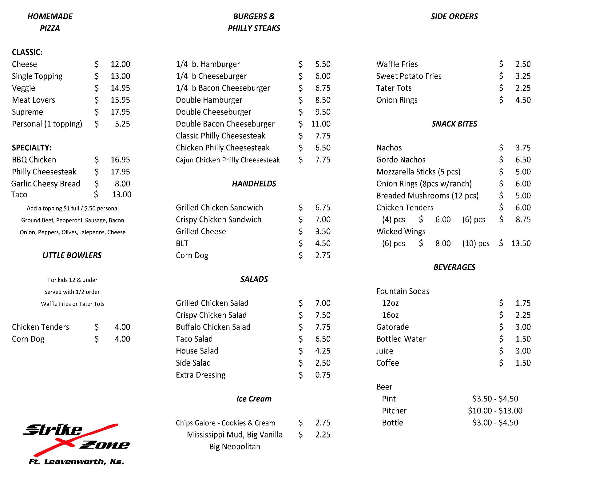 SZ Menu 4-3-24 (002).jpg