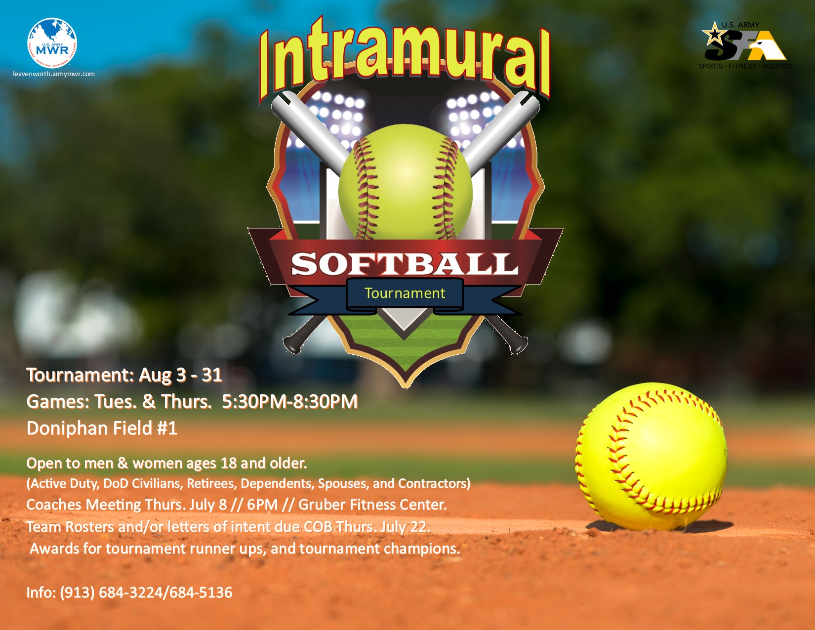 Intramural Softball 2021 (1).jpg