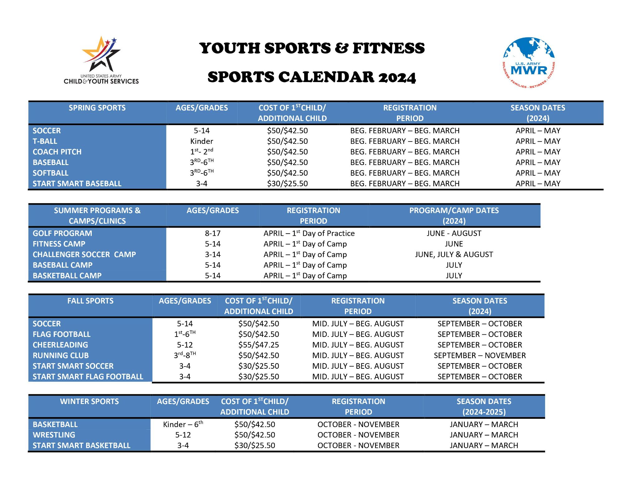 YOUTH SPORTS CALENDAR_2024.jpg