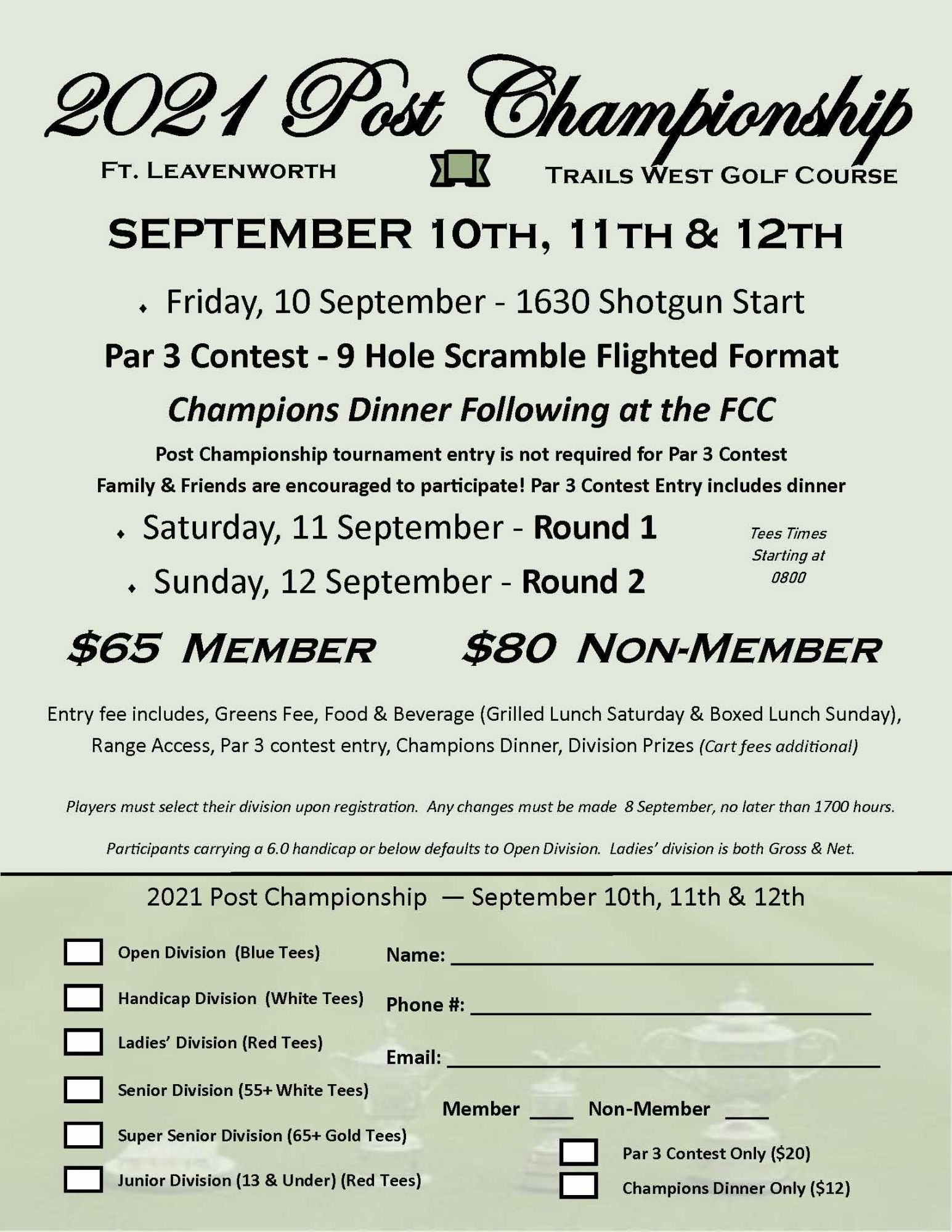 Post Champ Flyer 2021 (002).jpg