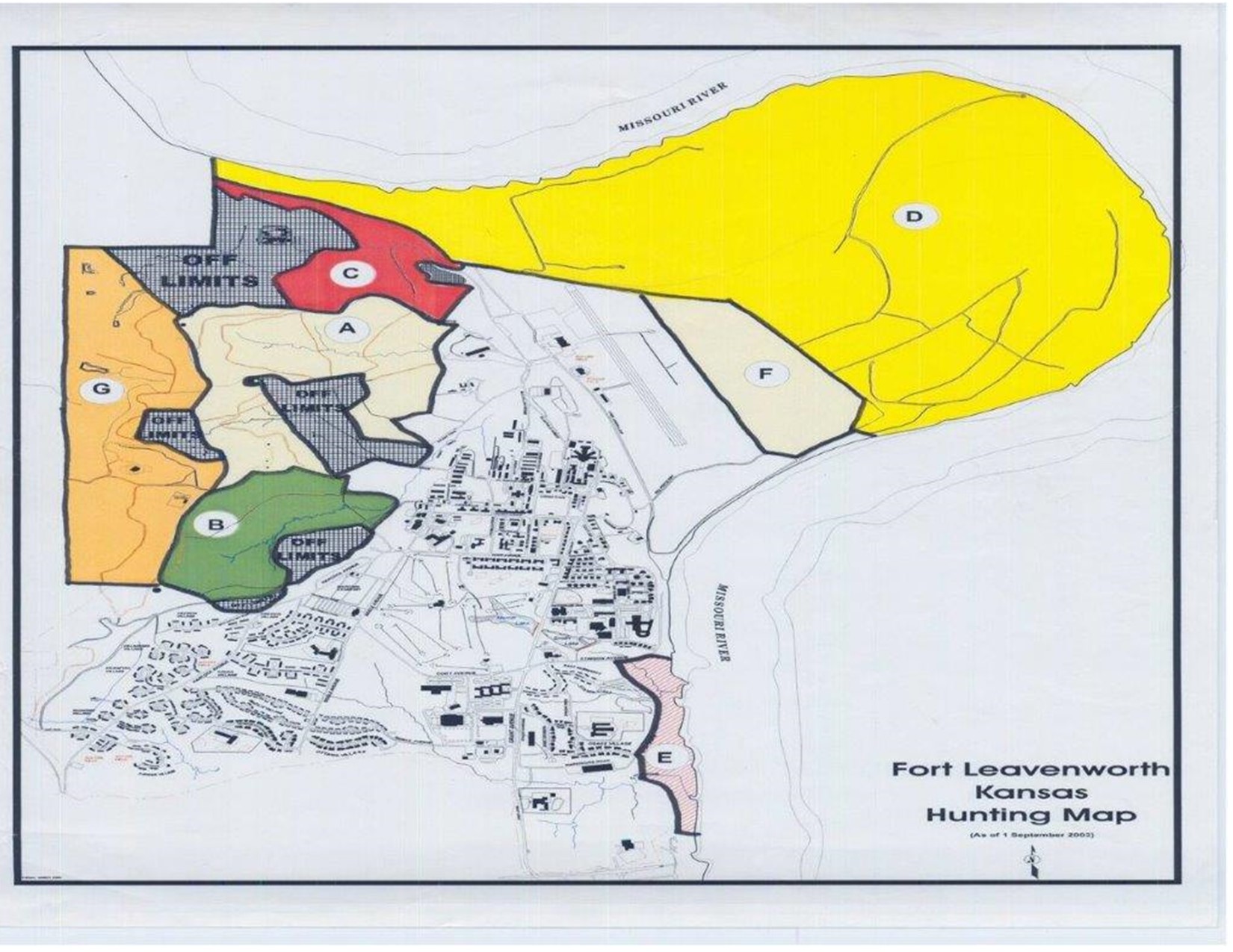 hunting area map.jpg