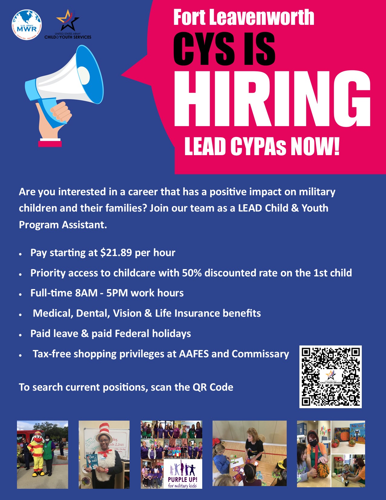 CYPA CYS Hiring Flyer 5.0.jpg