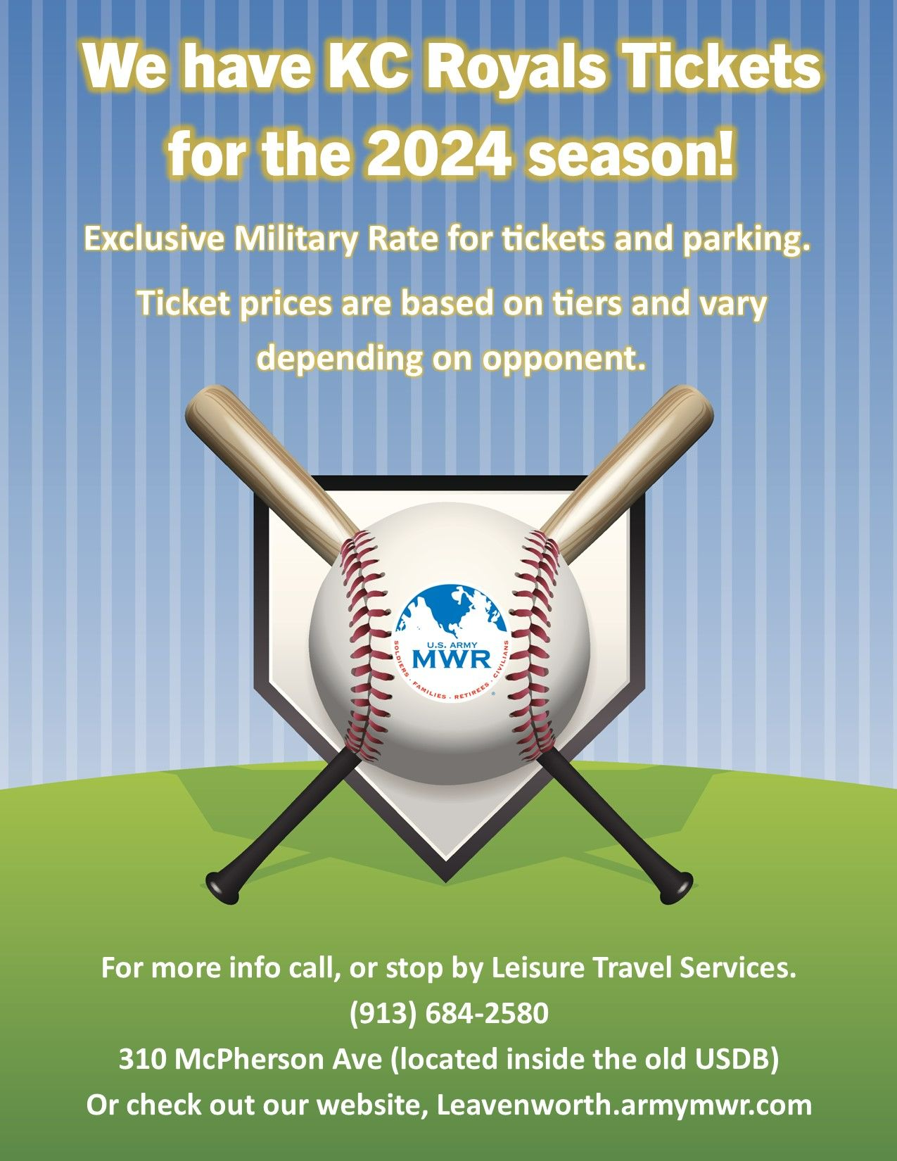 Royals Tickets 2024.jpg