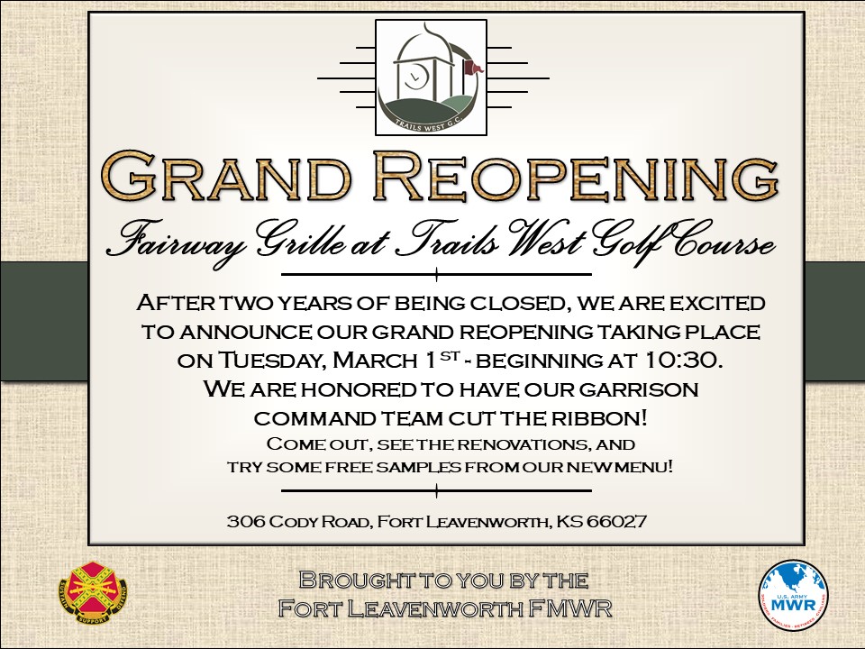 TWGC Fairway Grille Reopening Ribbon mm Cutting 1 MAR.jpg