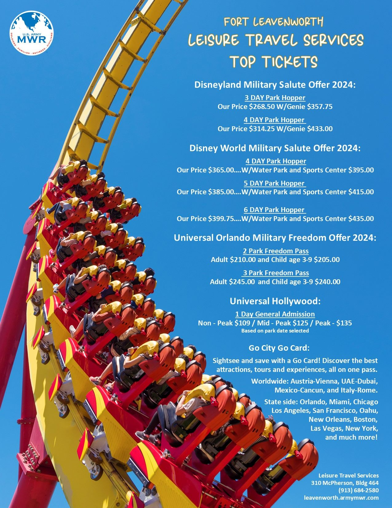 LTS Top Tickets May 2024.jpg