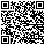 5 love langues couples qr code.png