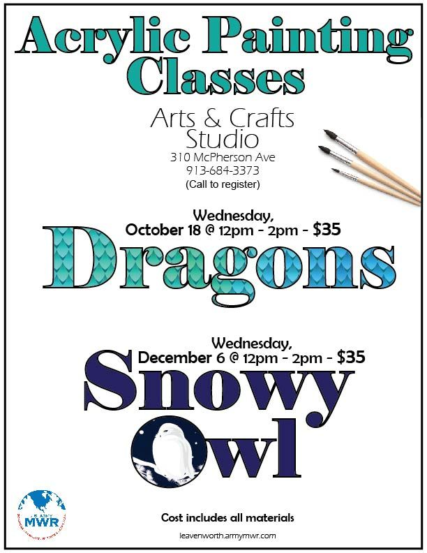 Acrylic Painting Classes October December-01.jpg