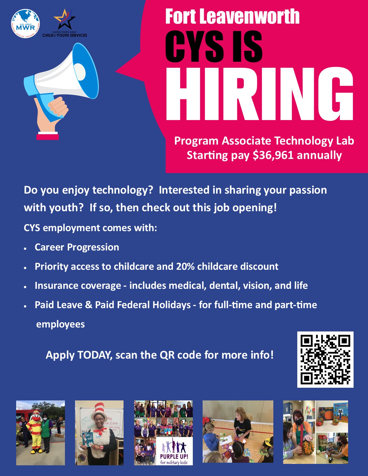 CYS Tech Lab Hiring Flyer.jpg