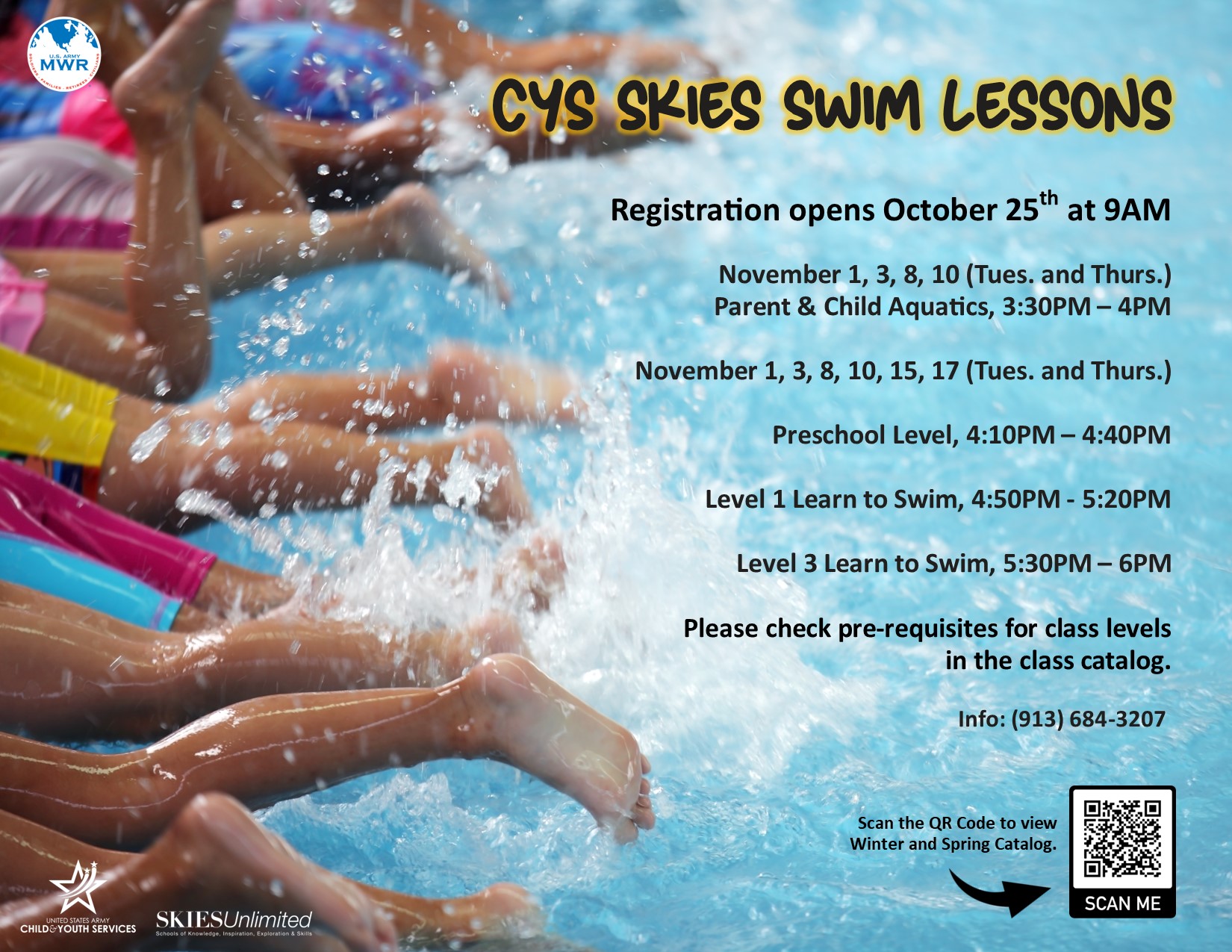 SKIES Swim Lessons Nov. 2022.jpg