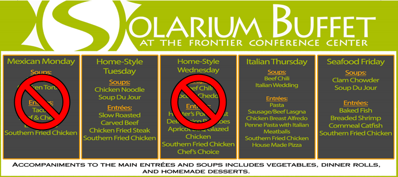 Solarium Buffet Web Menu 2023.png