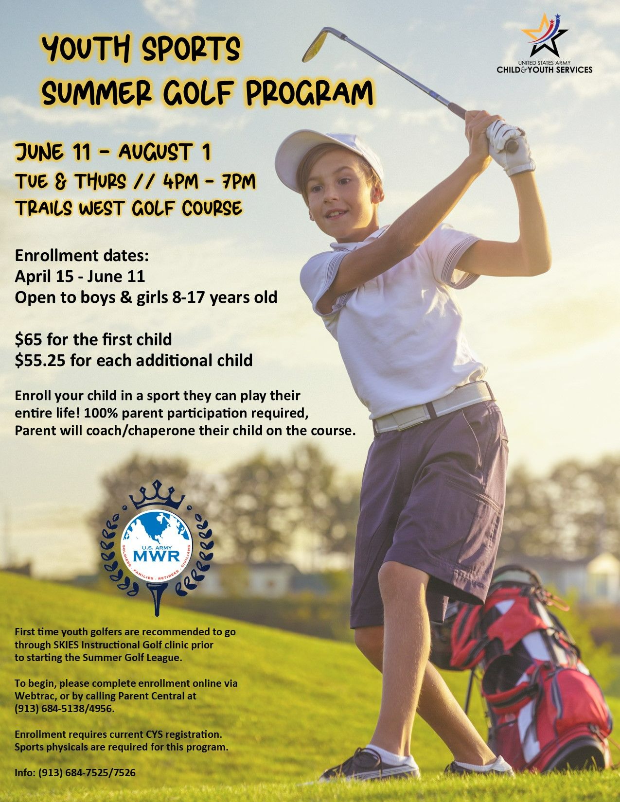 Youth Sports Summer Golf League 2024.jpg