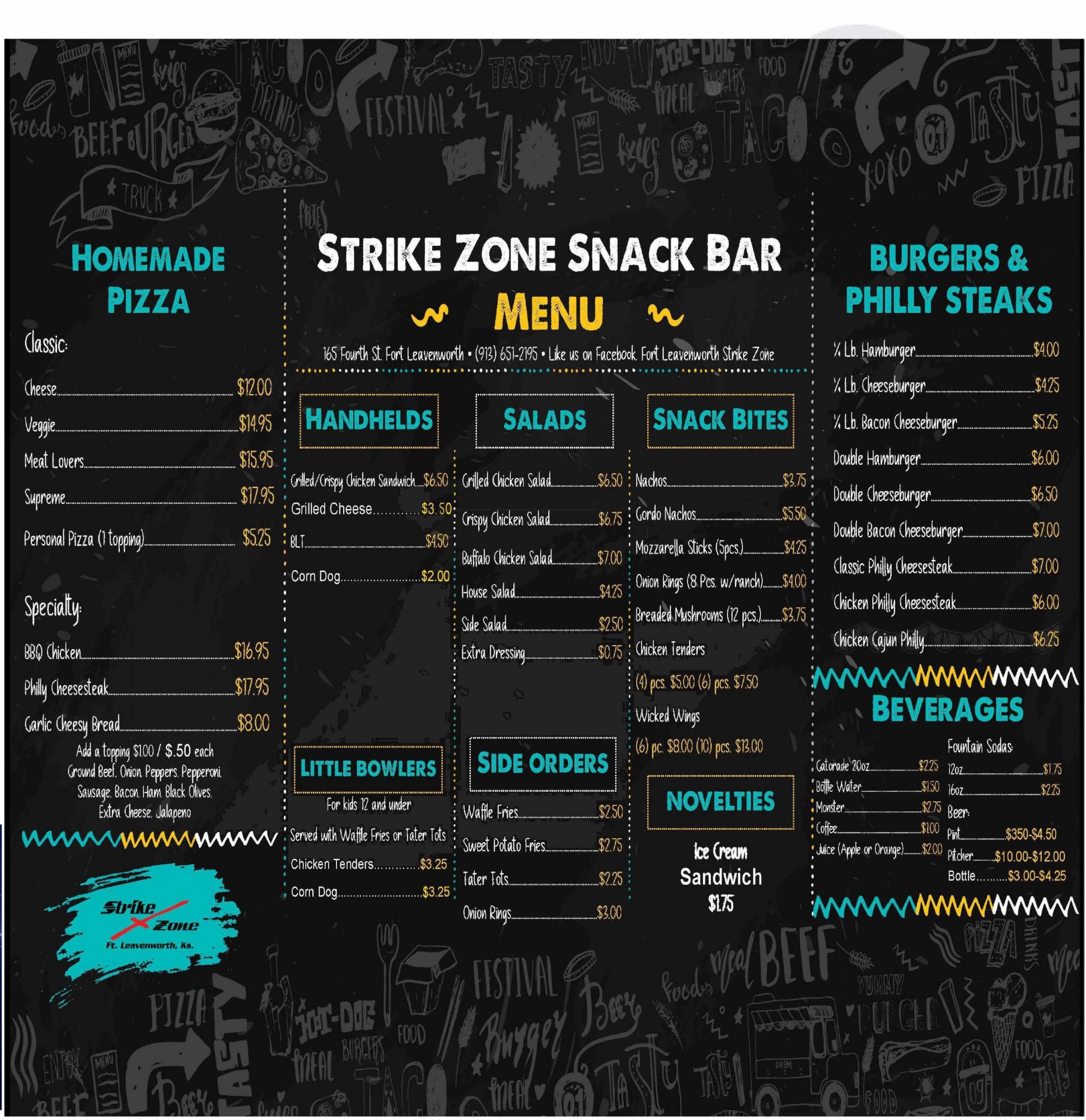 Strike Zone Menu 5-3-22.jpg