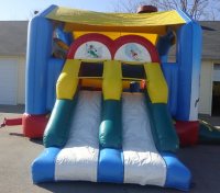 bounce house3.jpg