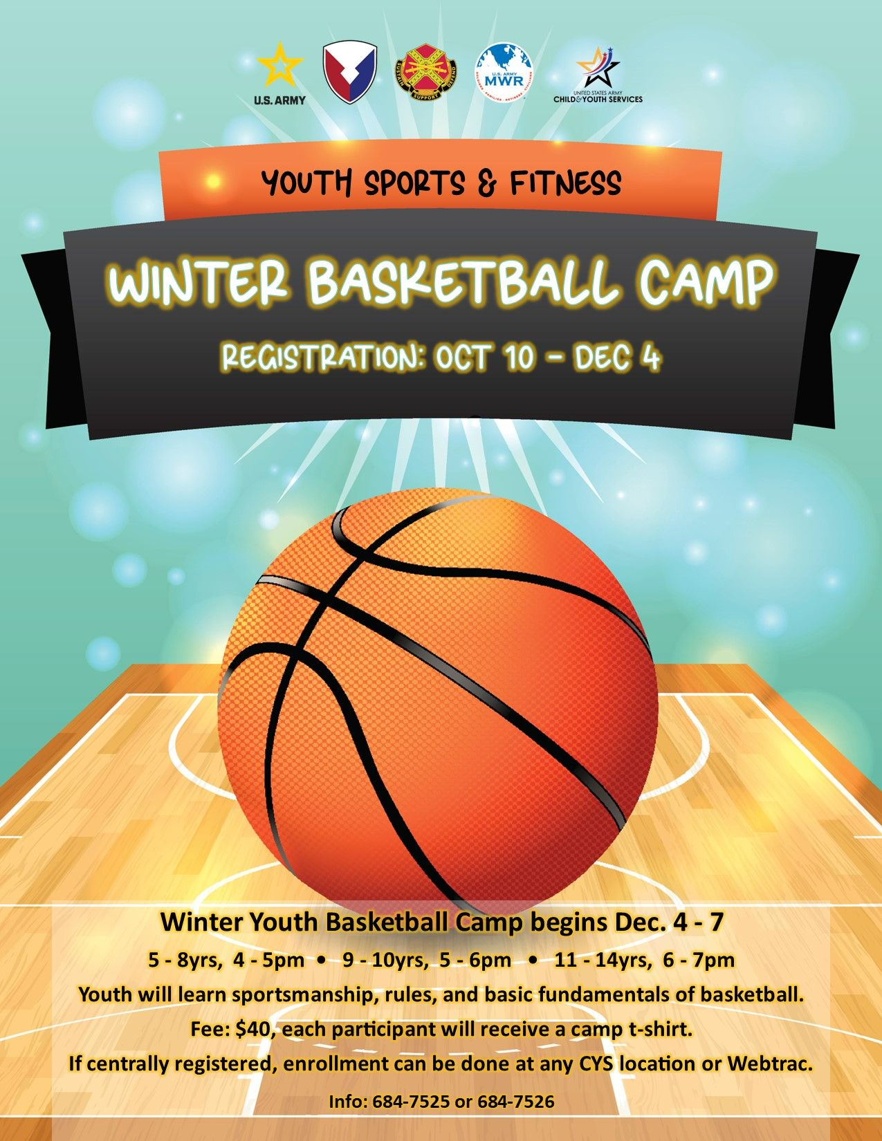 Youth Sports Winter Basketball Camp 2024.jpg