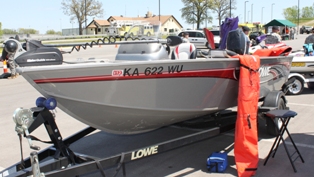 FtLea_outdoorrec_boat.jpg