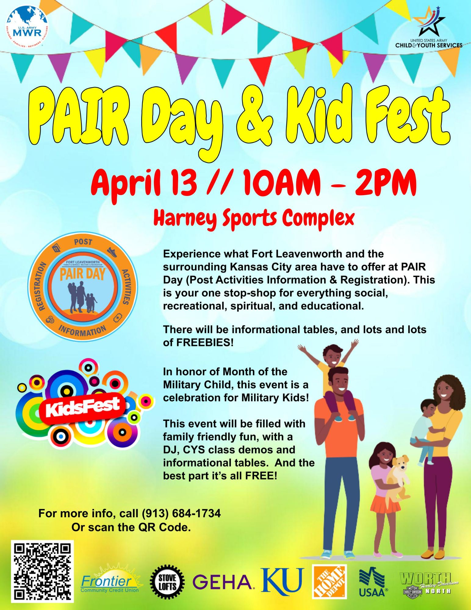 Pair Day_Kid Fest 2024.jpg