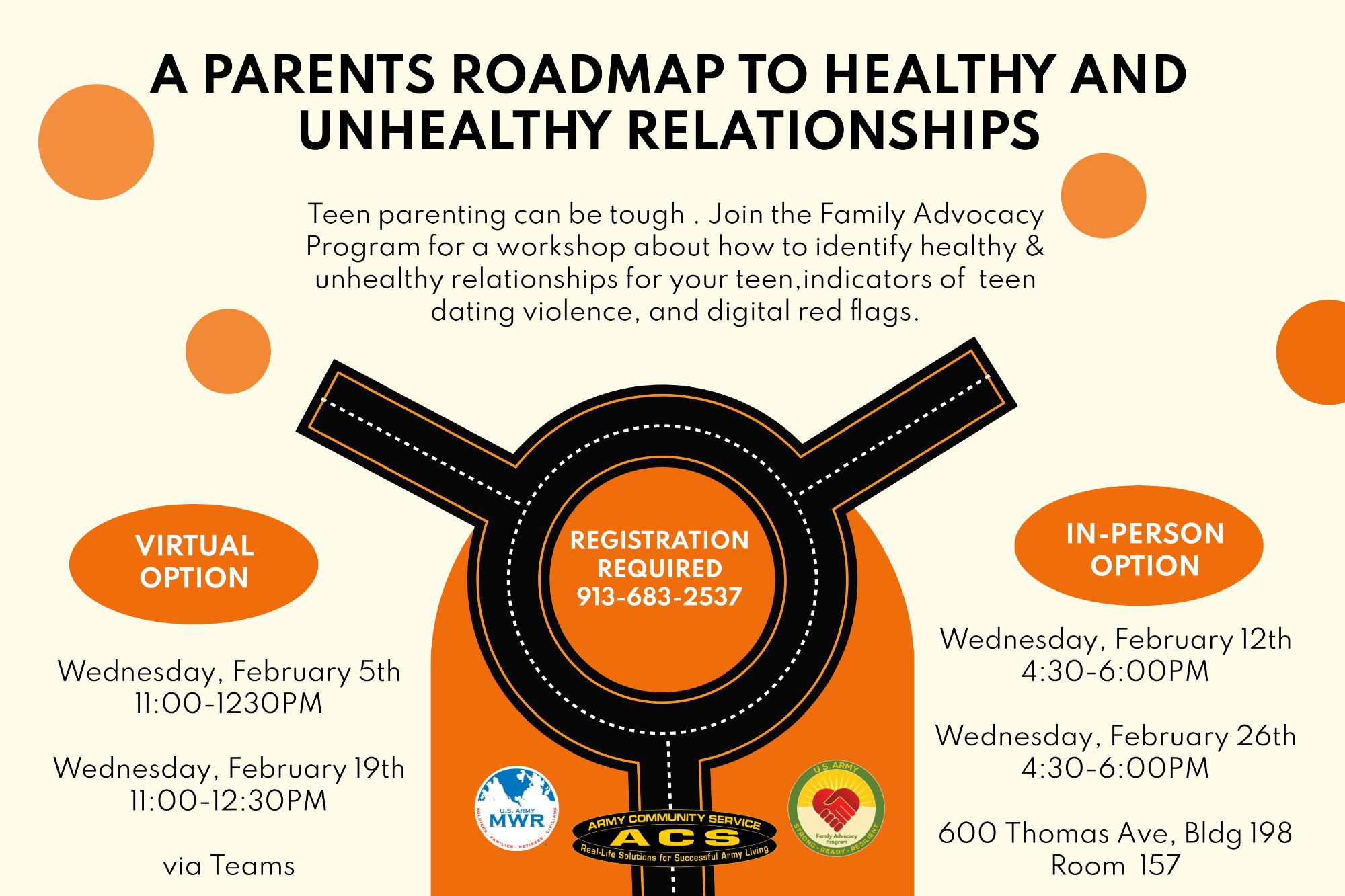 Parents Roadmap to Healthy and Unhealthy Relationships 23JUL24.jpeg