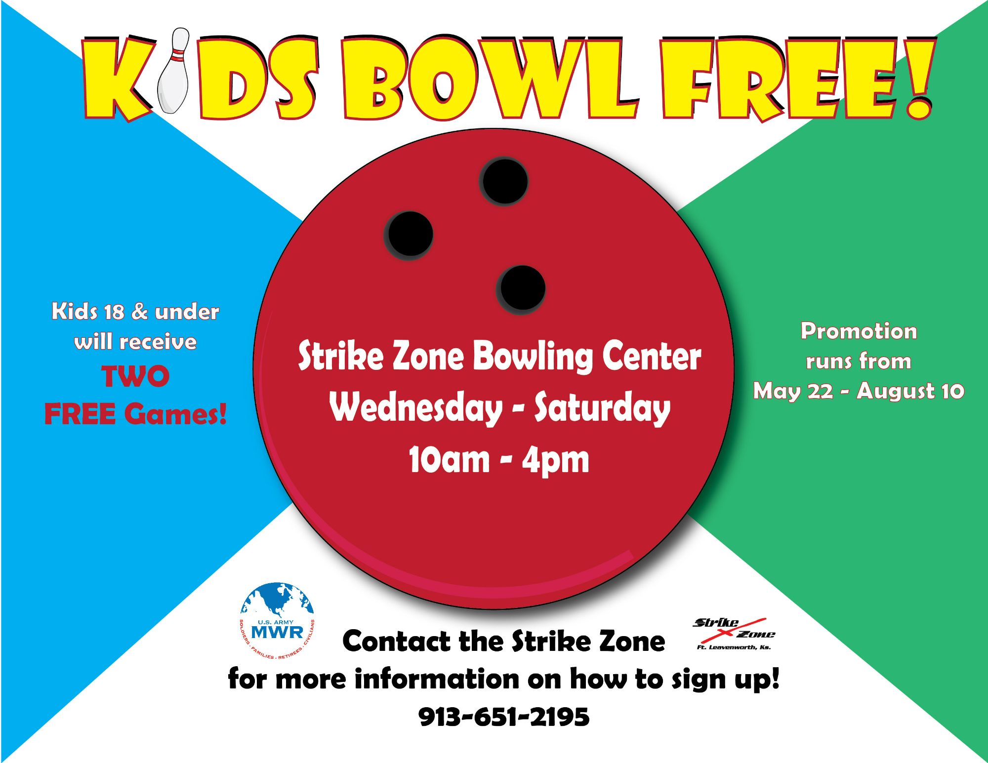 Kids Bowl Free 2024-01.jpg