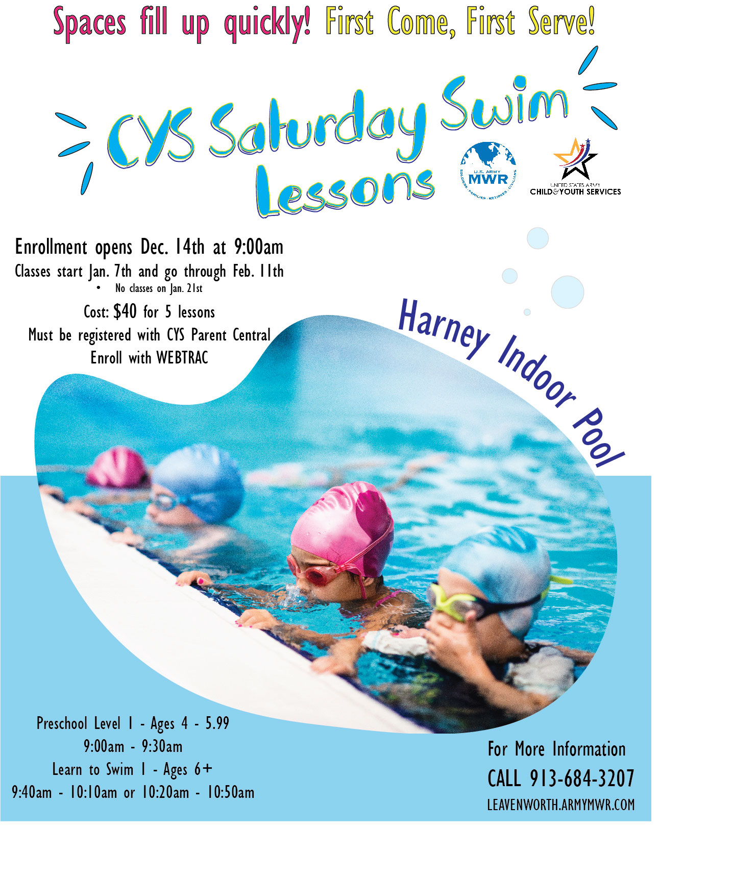 CYS Saturday Swim flyer.jpg